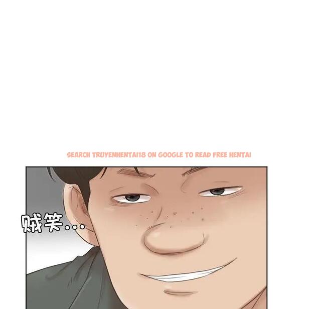 查看漫画愛上屬於別人的妳 - 第46話 - tymanga.com中的1970984图片