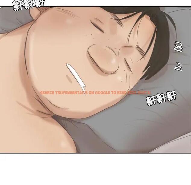 查看漫画愛上屬於別人的妳 - 第46話 - tymanga.com中的1971027图片