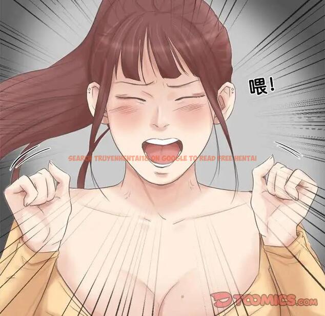 查看漫画愛上屬於別人的妳 - 第46話 - tymanga.com中的1971051图片