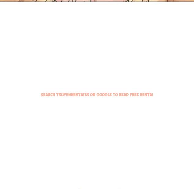 查看漫画愛上屬於別人的妳 - 第46話 - tymanga.com中的1971052图片
