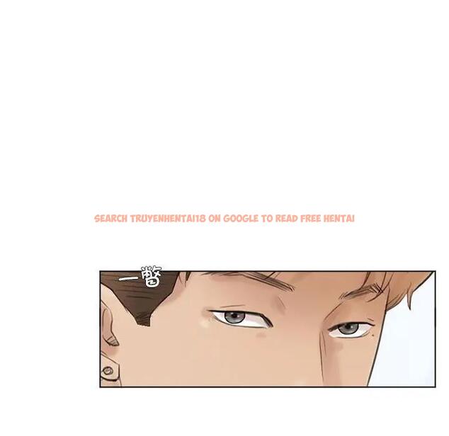 查看漫画愛上屬於別人的妳 - 第47話 - tymanga.com中的1994762图片