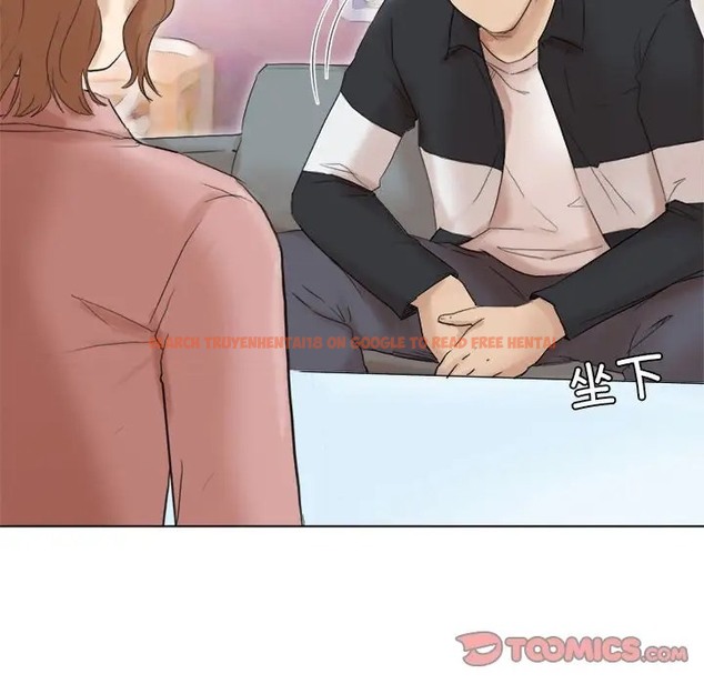 查看漫画愛上屬於別人的妳 - 第48話 - tymanga.com中的2015740图片