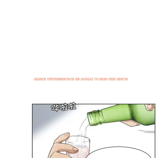 查看漫画愛上屬於別人的妳 - 第48話 - tymanga.com中的2015742图片
