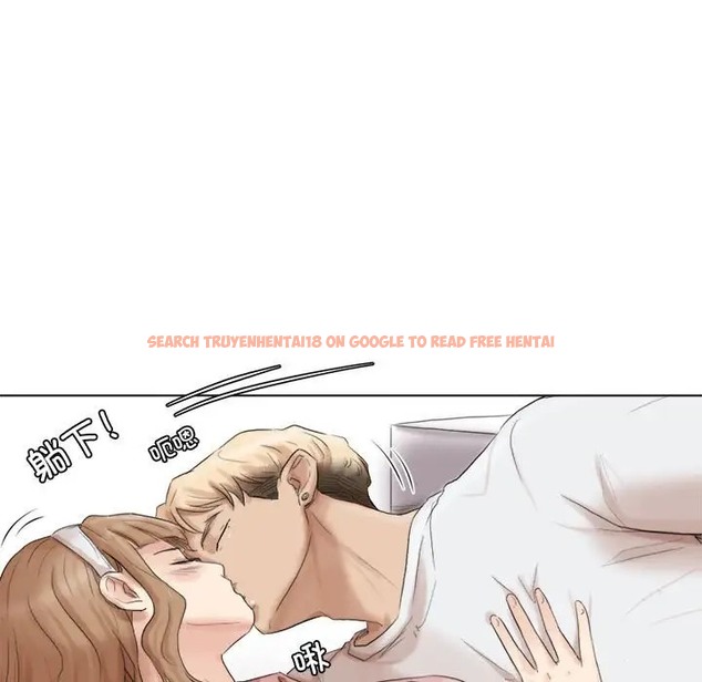 查看漫画愛上屬於別人的妳 - 第48話 - tymanga.com中的2015773图片