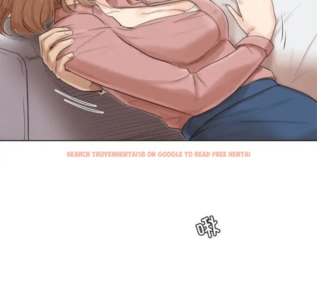查看漫画愛上屬於別人的妳 - 第48話 - tymanga.com中的2015774图片