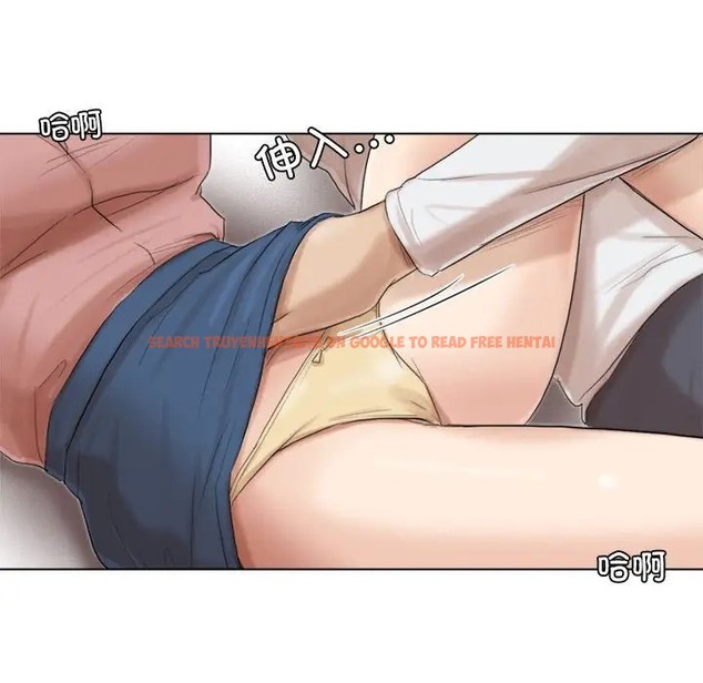 查看漫画愛上屬於別人的妳 - 第48話 - tymanga.com中的2015775图片