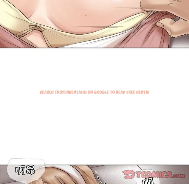 查看漫画愛上屬於別人的妳 - 第48話 - tymanga.com中的2015780图片