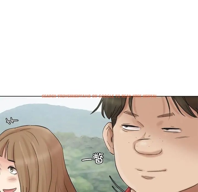 查看漫画愛上屬於別人的妳 - 第48話 - tymanga.com中的2015795图片