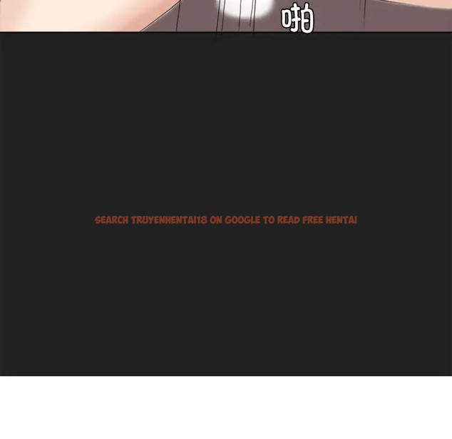 查看漫画愛上屬於別人的妳 - 第48話 - tymanga.com中的2015813图片