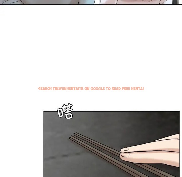 查看漫画愛上屬於別人的妳 - 第48話 - tymanga.com中的2015817图片