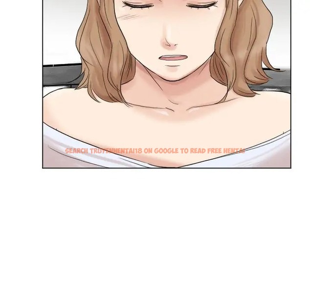 查看漫画愛上屬於別人的妳 - 第48話 - tymanga.com中的2015819图片
