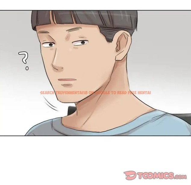 查看漫画愛上屬於別人的妳 - 第48話 - tymanga.com中的2015820图片