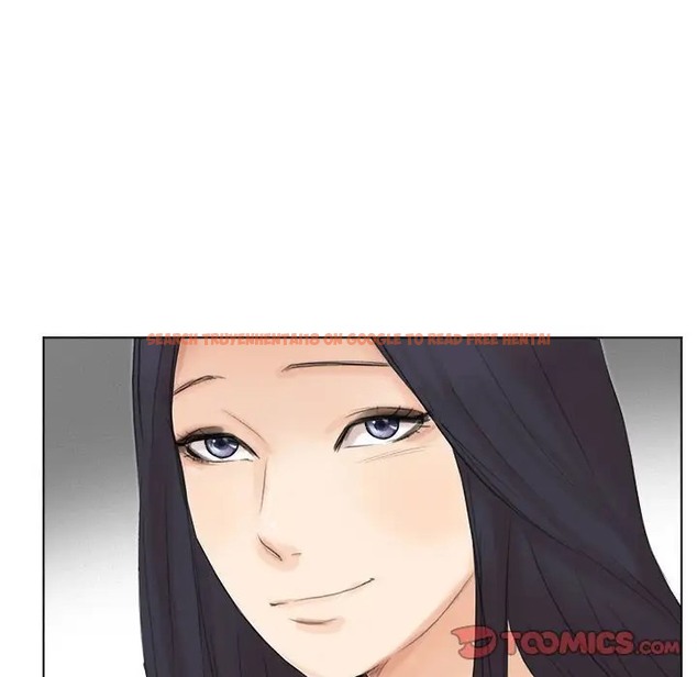 查看漫画愛上屬於別人的妳 - 第48話 - tymanga.com中的2015828图片