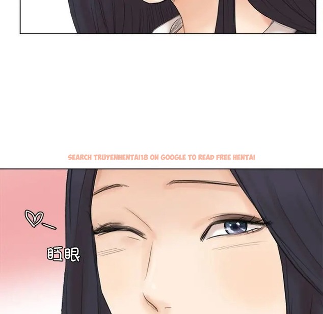 查看漫画愛上屬於別人的妳 - 第48話 - tymanga.com中的2015829图片