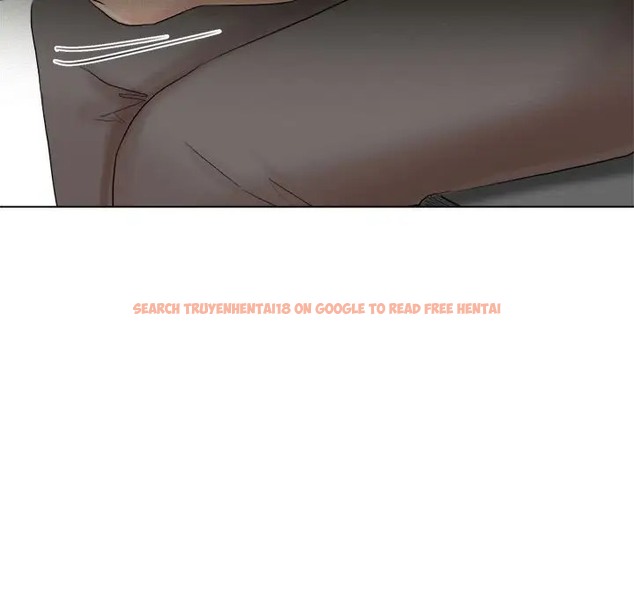 查看漫画愛上屬於別人的妳 - 第48話 - tymanga.com中的2015831图片