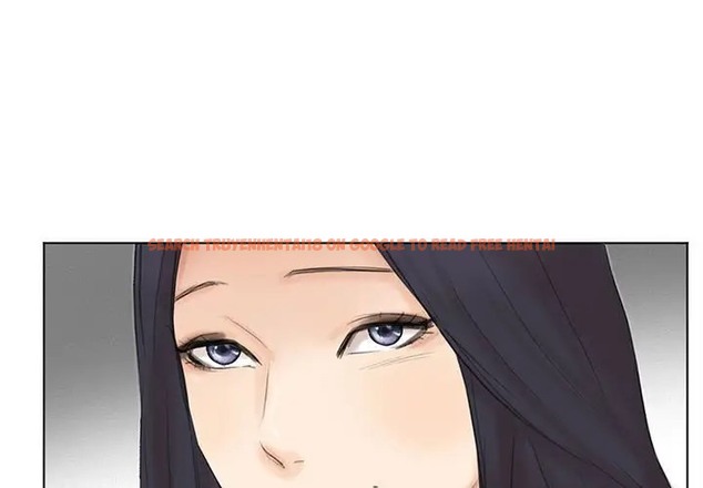 查看漫画愛上屬於別人的妳 - 第49話 - tymanga.com中的2036845图片