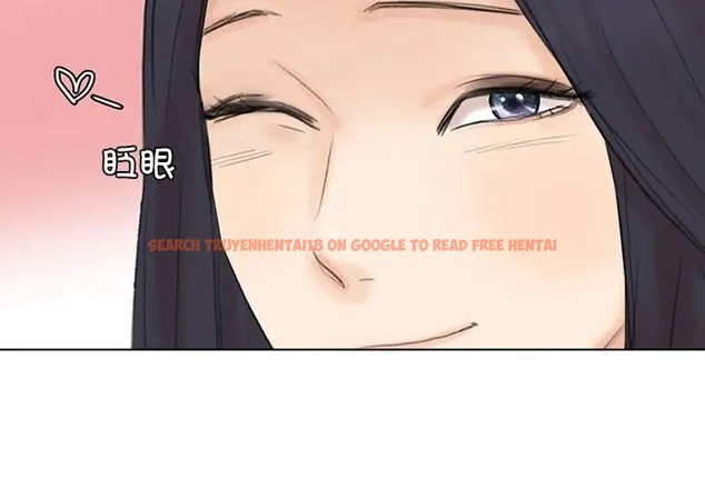 查看漫画愛上屬於別人的妳 - 第49話 - tymanga.com中的2036847图片