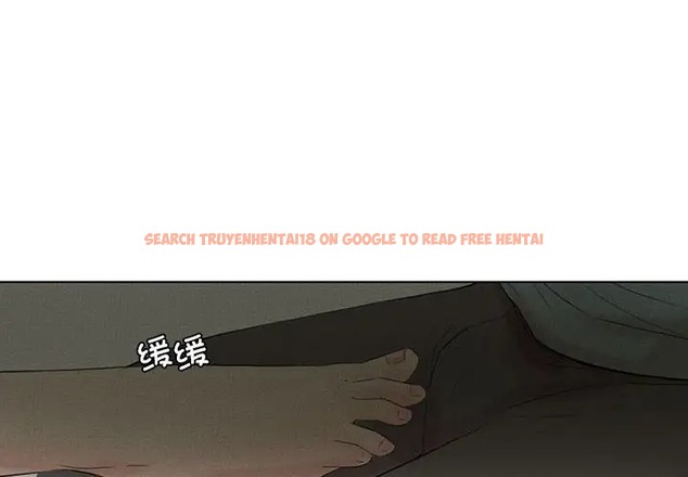 查看漫画愛上屬於別人的妳 - 第49話 - tymanga.com中的2036848图片