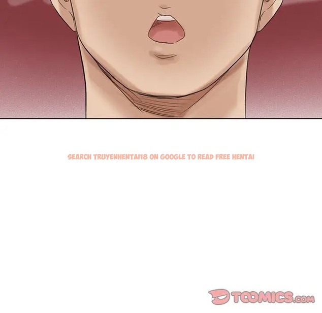 查看漫画愛上屬於別人的妳 - 第49話 - tymanga.com中的2036852图片