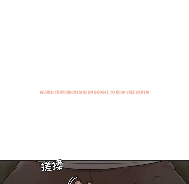 查看漫画愛上屬於別人的妳 - 第49話 - tymanga.com中的2036857图片