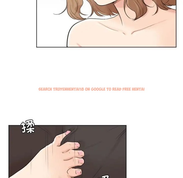 查看漫画愛上屬於別人的妳 - 第49話 - tymanga.com中的2036862图片