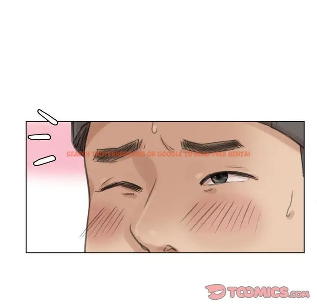 查看漫画愛上屬於別人的妳 - 第49話 - tymanga.com中的2036864图片