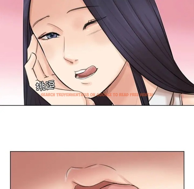 查看漫画愛上屬於別人的妳 - 第49話 - tymanga.com中的2036867图片