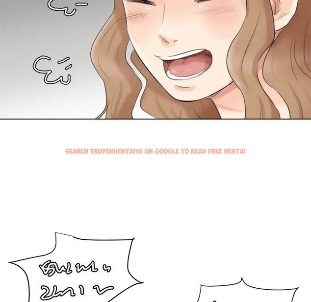 查看漫画愛上屬於別人的妳 - 第49話 - tymanga.com中的2036874图片
