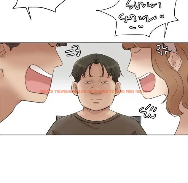 查看漫画愛上屬於別人的妳 - 第49話 - tymanga.com中的2036875图片