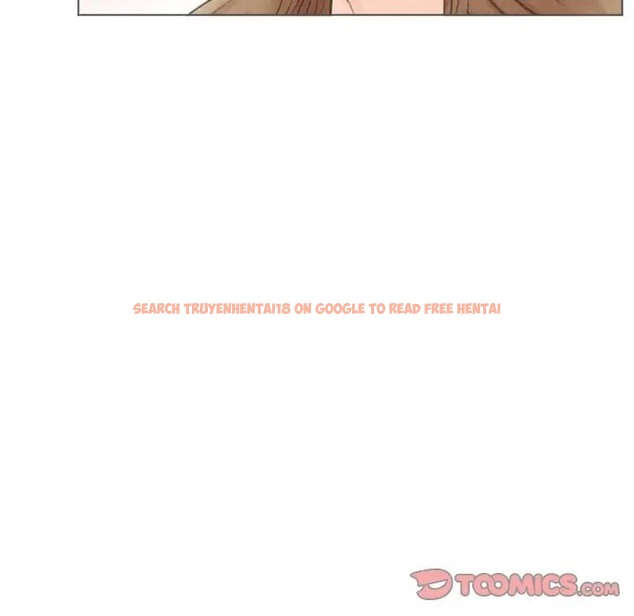 查看漫画愛上屬於別人的妳 - 第49話 - tymanga.com中的2036888图片