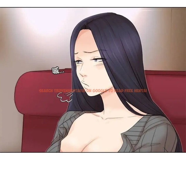 查看漫画愛上屬於別人的妳 - 第49話 - tymanga.com中的2036889图片