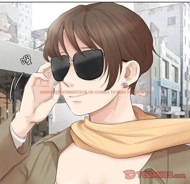 查看漫画愛上屬於別人的妳 - 第49話 - tymanga.com中的2036912图片