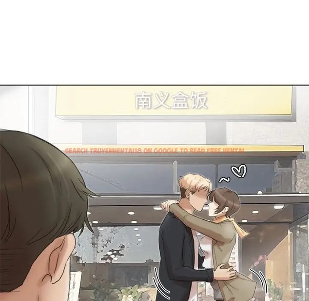 查看漫画愛上屬於別人的妳 - 第49話 - tymanga.com中的2036923图片