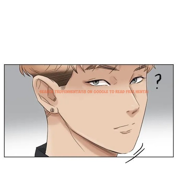 查看漫画愛上屬於別人的妳 - 第49話 - tymanga.com中的2036927图片