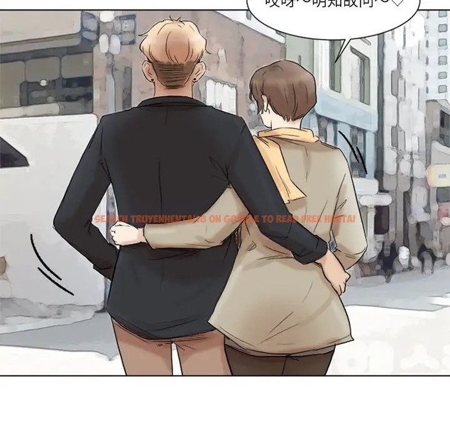 查看漫画愛上屬於別人的妳 - 第49話 - tymanga.com中的2036932图片