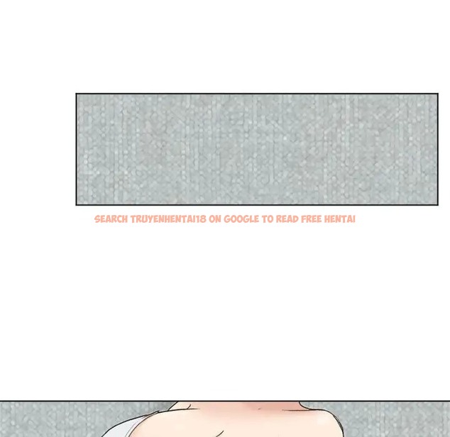 查看漫画愛上屬於別人的妳 - 第49話 - tymanga.com中的2036937图片