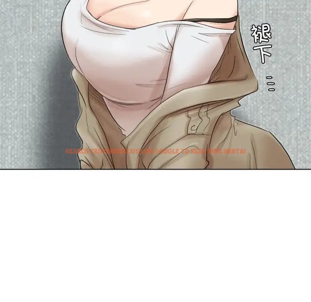 查看漫画愛上屬於別人的妳 - 第49話 - tymanga.com中的2036938图片