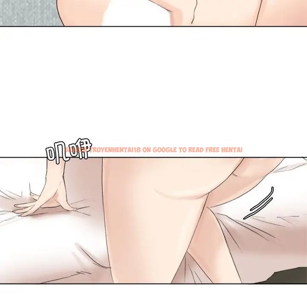 查看漫画愛上屬於別人的妳 - 第49話 - tymanga.com中的2036946图片