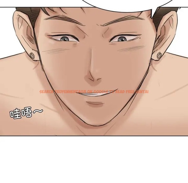查看漫画愛上屬於別人的妳 - 第49話 - tymanga.com中的2036951图片