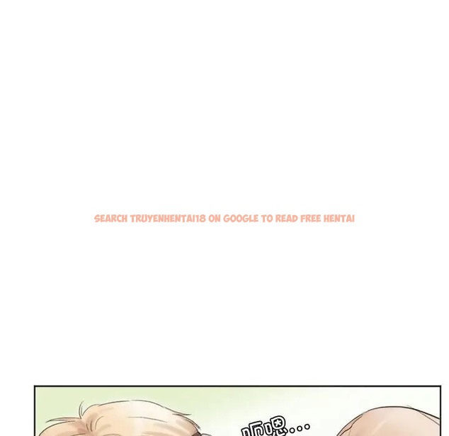查看漫画愛上屬於別人的妳 - 第50話 - tymanga.com中的2060375图片