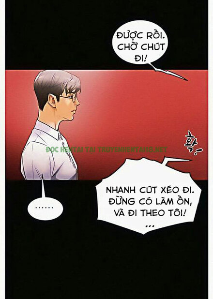 Xem ảnh truyen am muu duc vong chuong 1 33 trong truyện hentai Âm Mưu Dục Vọng - Chap 1 - truyenhentai18.pro