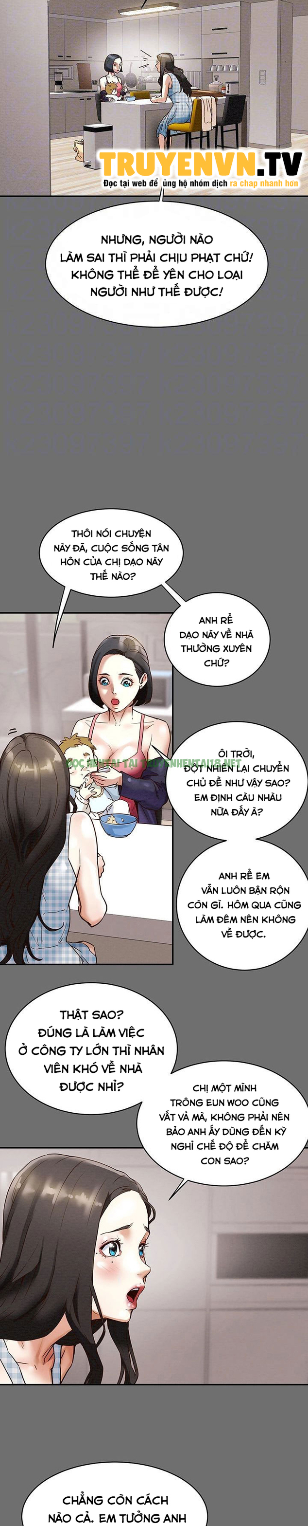 Xem ảnh truyen am muu duc vong chuong 2 5 trong truyện hentai Âm Mưu Dục Vọng - Chap 2 - truyenhentai18.pro