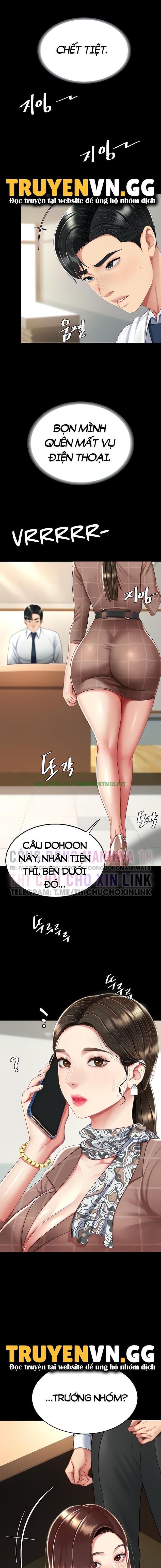 Xem ảnh truyen an me truoc chuong 15 1 trong truyện hentai Ăn Mẹ Trước - Chap 15 - Truyenhentai18.net