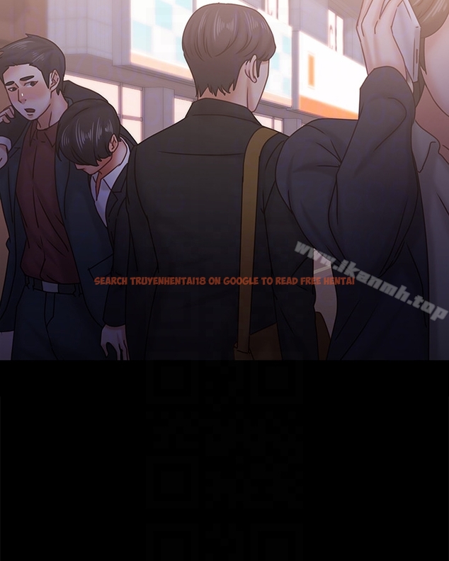 查看漫画按摩妹女友 - 第19話-正視彼此的時刻 - tymanga.com中的407547图片