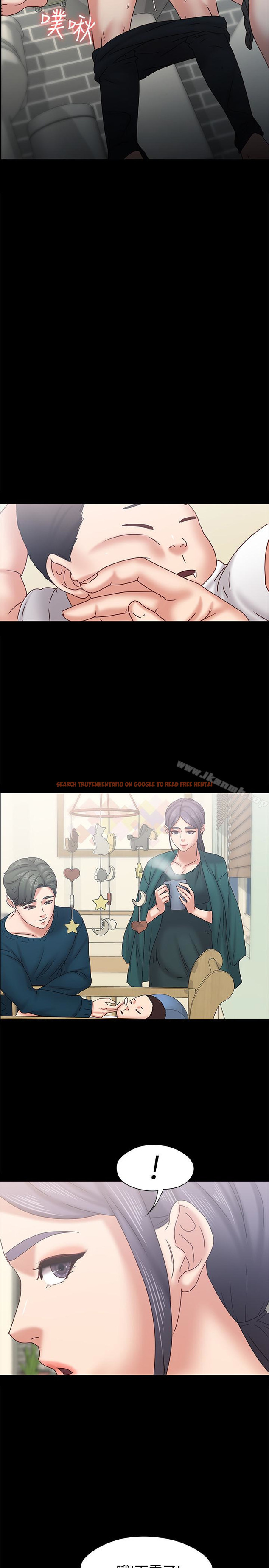 查看漫画按摩妹女友 - 最終話-生命中的過客 - tymanga.com中的250349图片