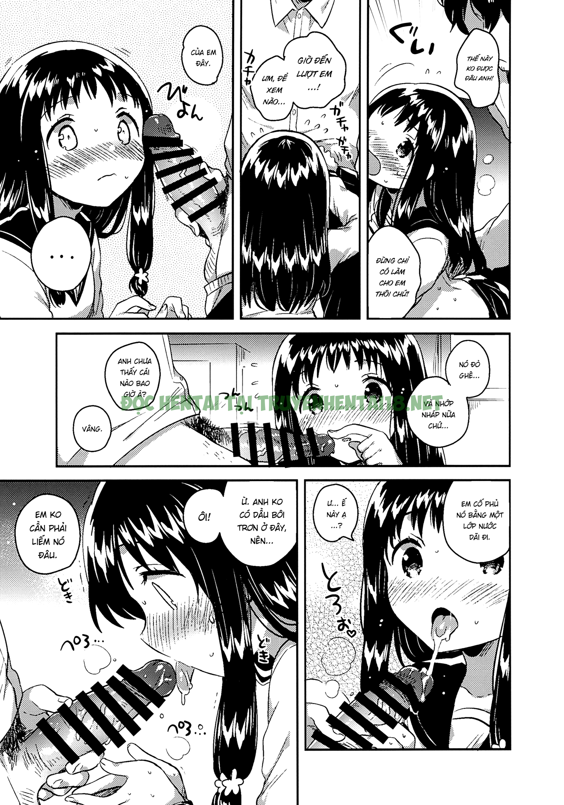 Xem ảnh 27 trong truyện hentai Tội Lỗi Và Hình Phạt Của Nàng - One Shot - truyenhentai18.pro