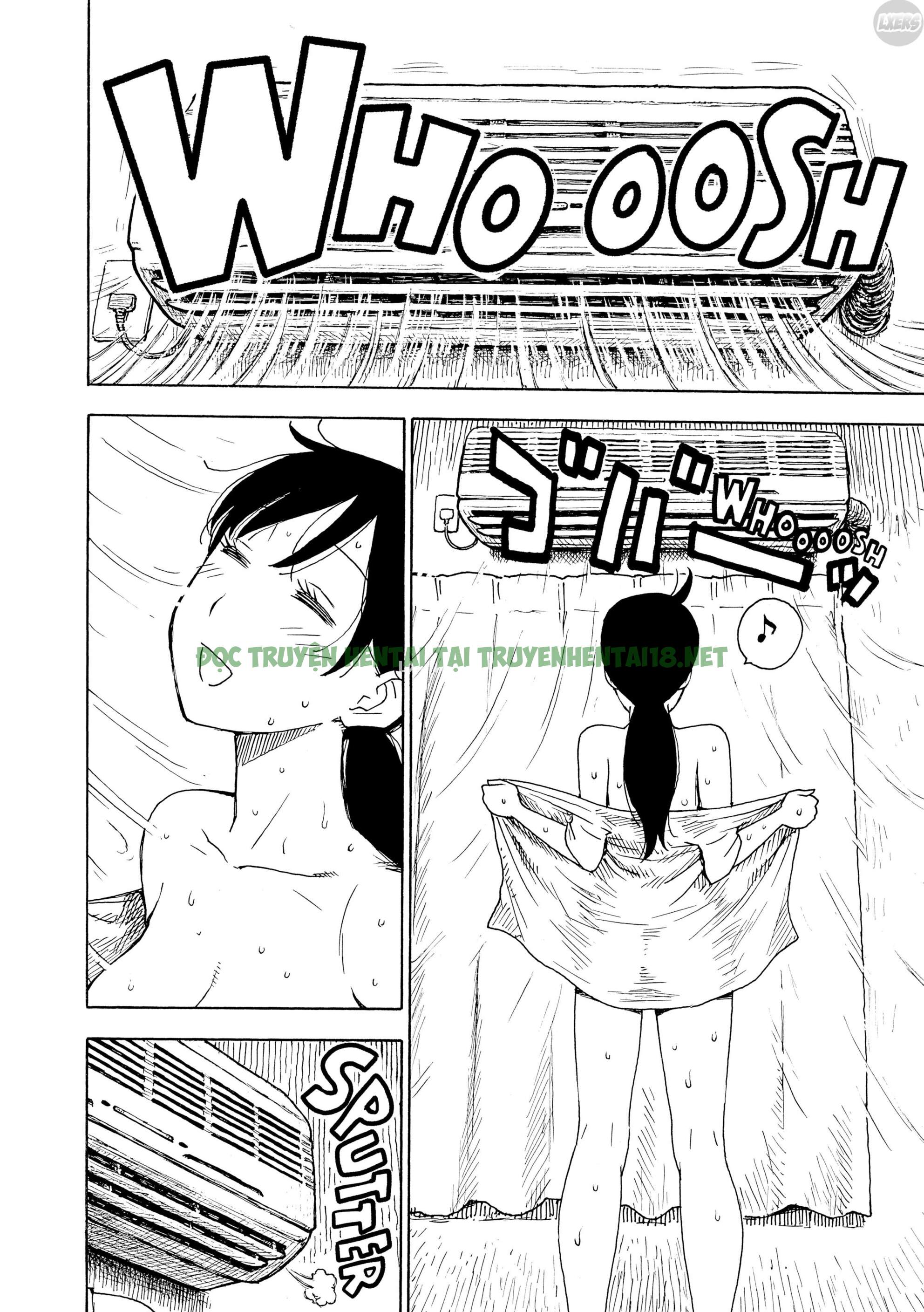 Xem ảnh 4 trong truyện hentai Ngoại Tình Với Vợ Bé - Chapter 13 - truyenhentai18.pro