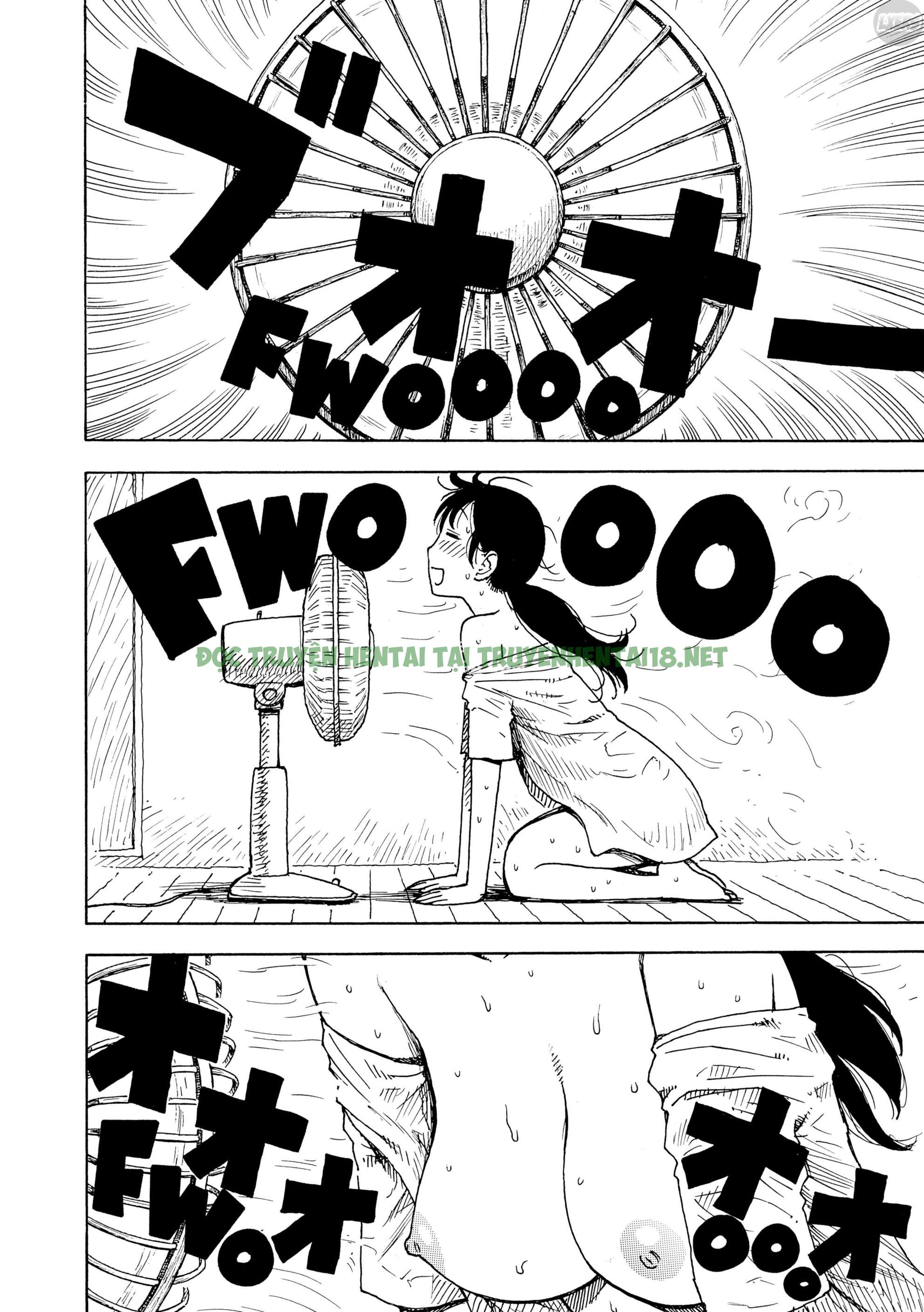 Hình ảnh 6 trong Another's Wife - Chapter 13 END - Hentaimanhwa.net