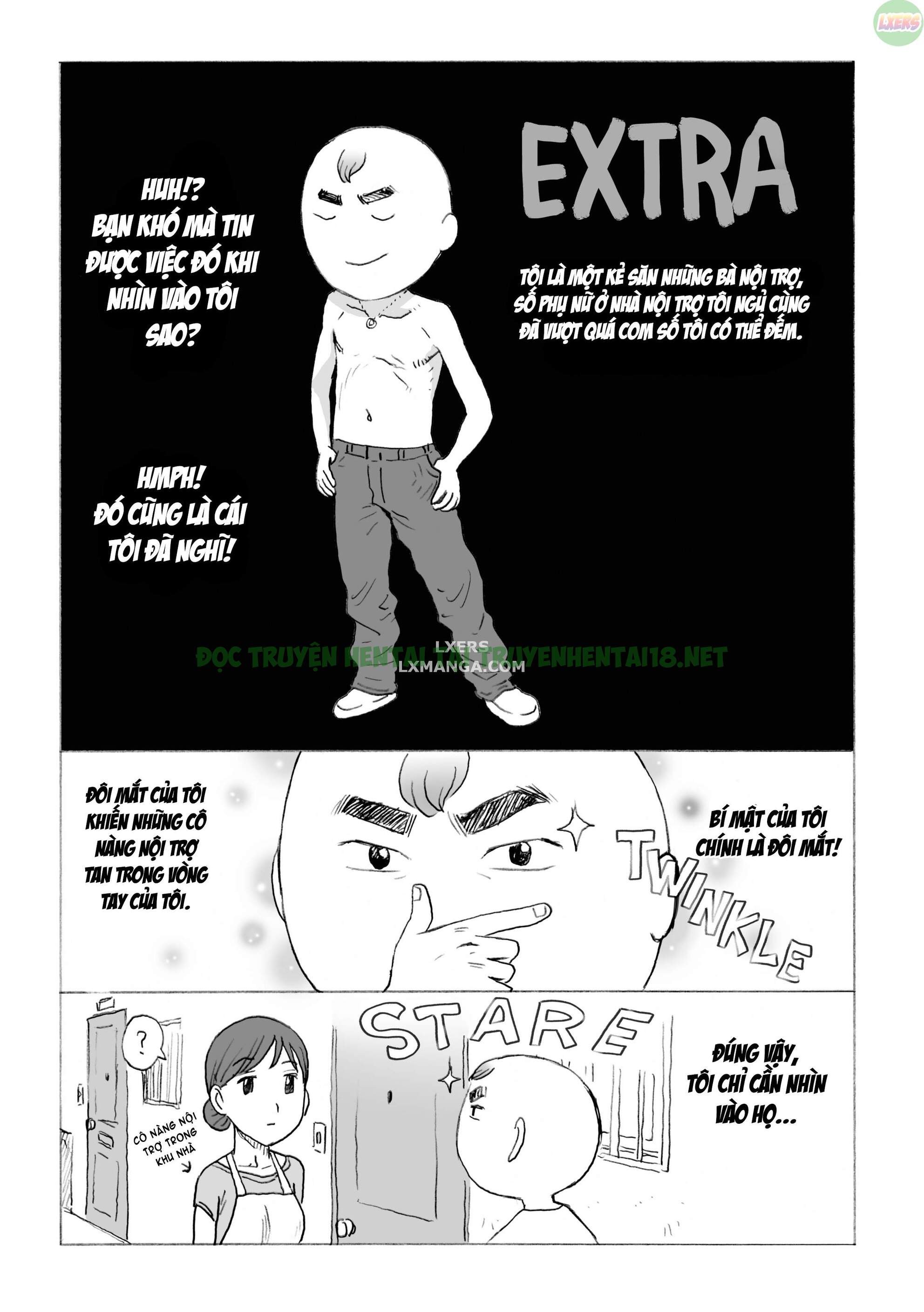 Hình ảnh 15 trong Another's Wife - Chapter 14 END - Hentaimanhwa.net