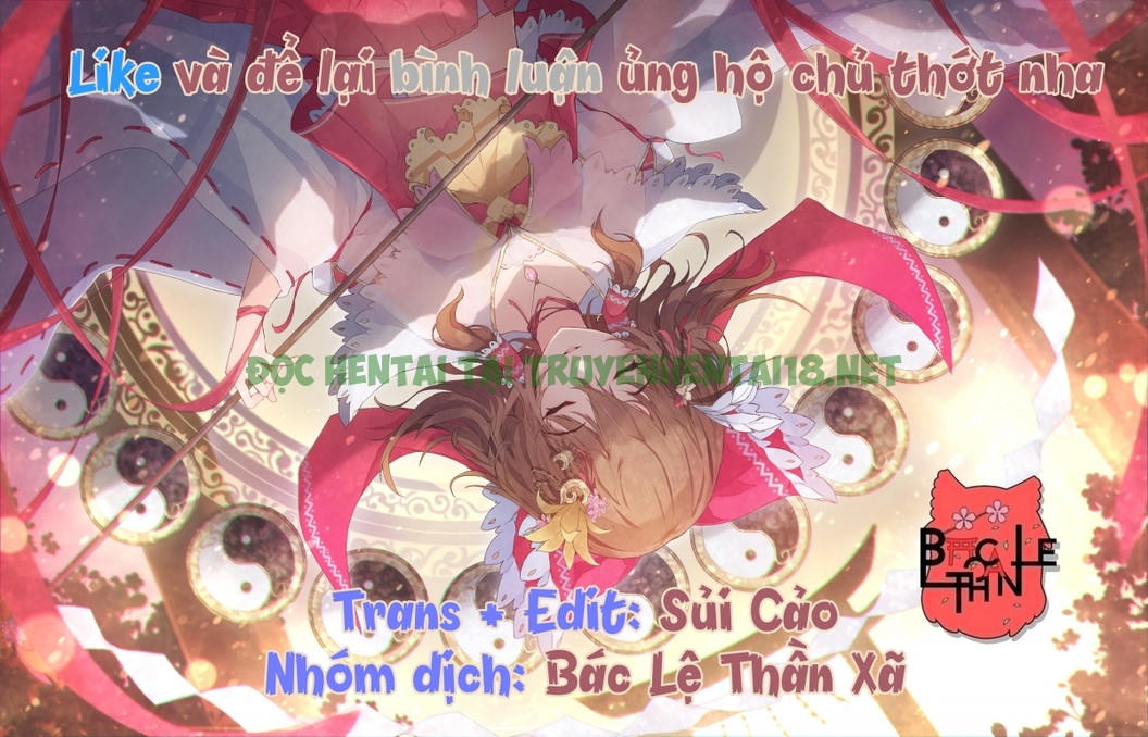 Hình ảnh 29 trong Are Teacher-Student Relationships This Open? - One Shot - Hentaimanhwa.net